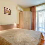 Dreambg In Garden Of Eden * Sveti Vlas