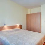 Appartamento Dreambg In Garden Of Eden *